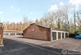 Additional image 14 of Ottershaw Park, Ottershaw, KT16