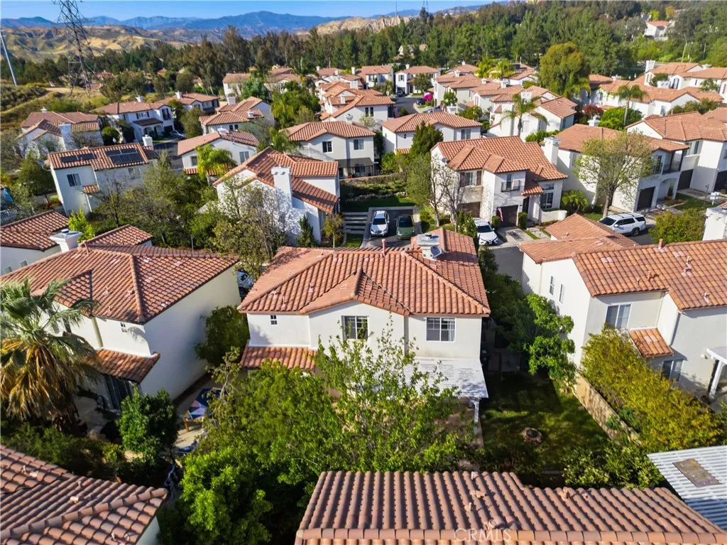 Additional image 44 of 23322 Montecito Place, Valencia, CA 91354