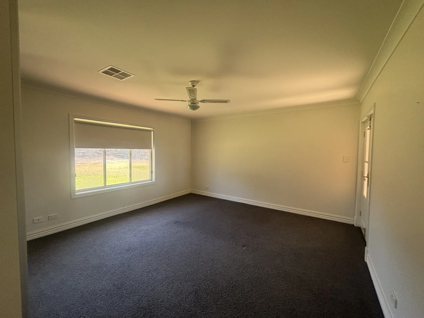 Additional image 16 of 92 Moppa Springs Road, Greenock SA 5360