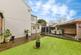 Additional image 20 of Middlewich Road, Stanthorne, MIDDLEWICH