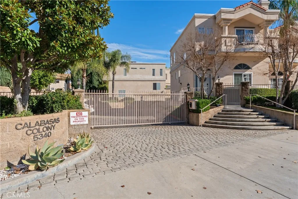 Additional image 34 of 5340 Las Virgenes Unit 11, Calabasas, CA 91302
