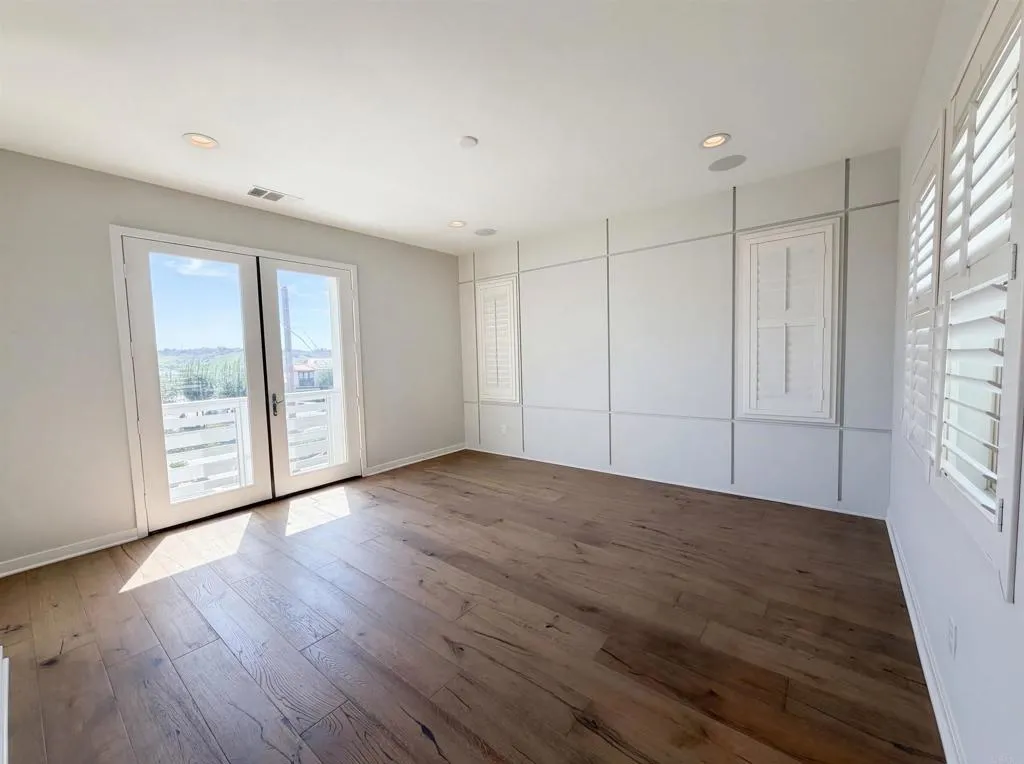 Additional image 29 of 951 Camino Aldea, Chula Vista, CA 91913