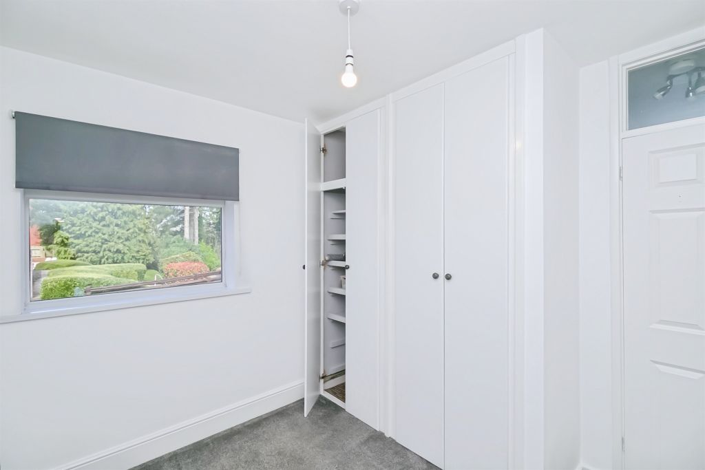 Additional image 9 of 2 bed maisonette for saleRomilly Road, Barry CF62