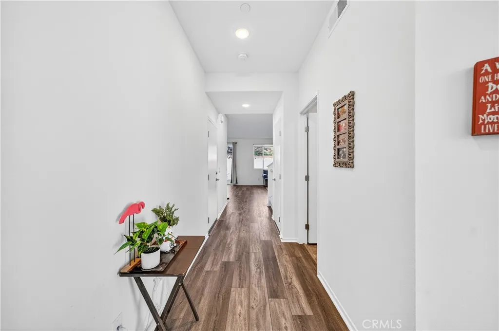 Additional image 16 of 220 Hass Lane, Fallbrook, CA 92028