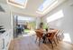 Additional image 5 of Tartar Road, Cobham, KT11