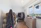Additional image 14 of St. Davids Road, Haverfordwest, SA61