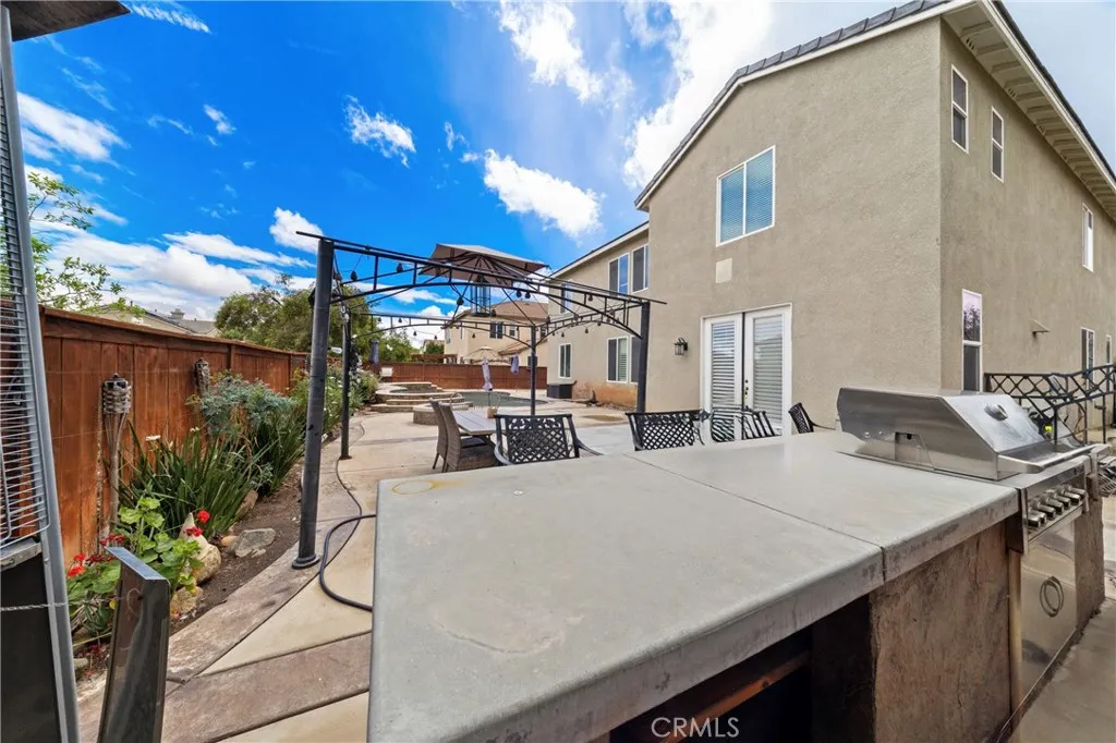 Additional image 41 of 33394 Lazurite Way, Menifee, CA 92584
