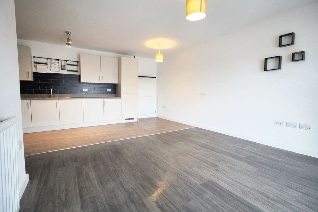 Additional image 12 of 2 bed flat for saleGodinton Road, Ashford TN23