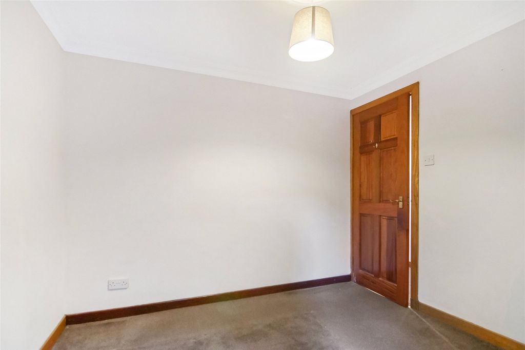 Additional image 11 of 2 bed flat for saleMain Street, Drymen, Glasgow, Stirlingshire G63