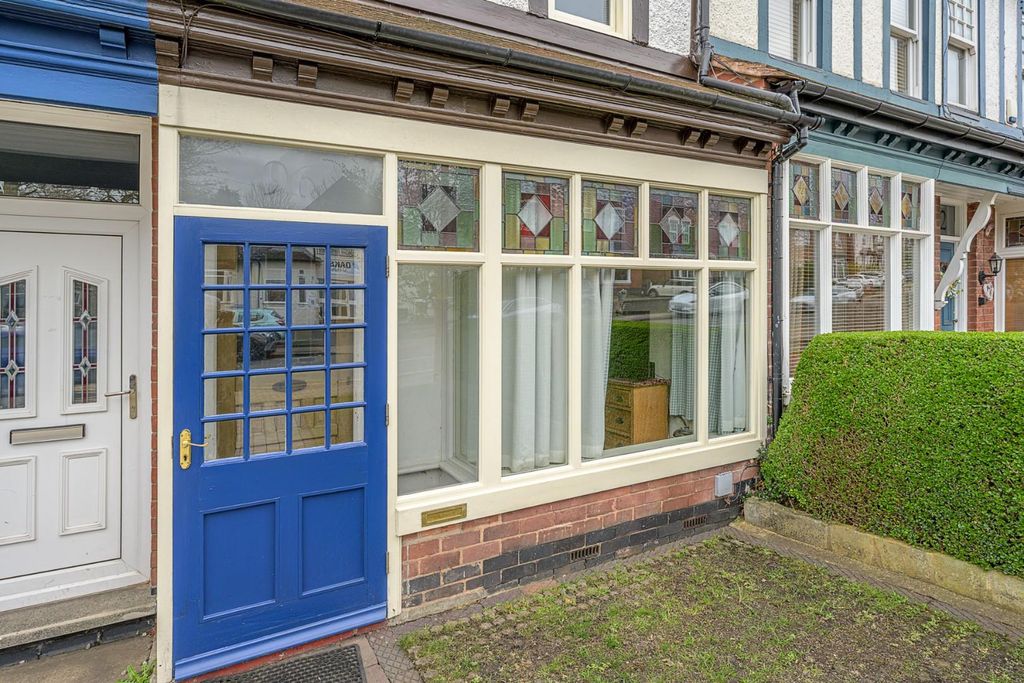 Additional image 5 of 2 bed terraced house for saleWatford Road, Birmingham B30