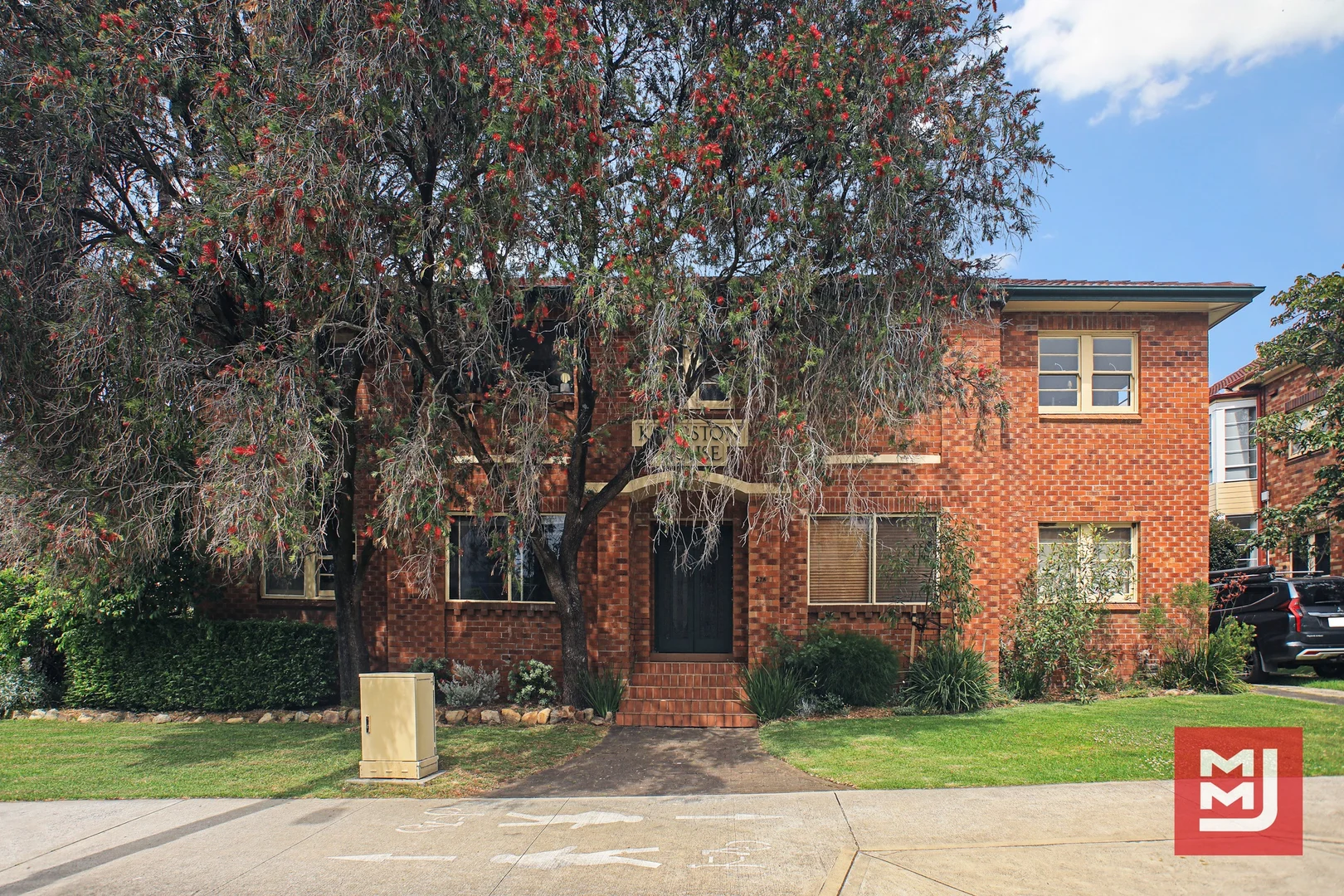 Additional image 7 of 3/27A Smith Street, Wollongong NSW 2500