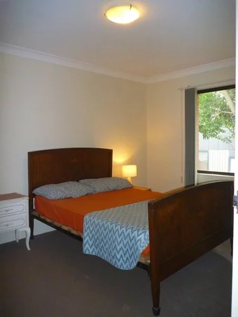 Additional image 9 of 6/81-83 Bay Street, Glebe NSW 2037