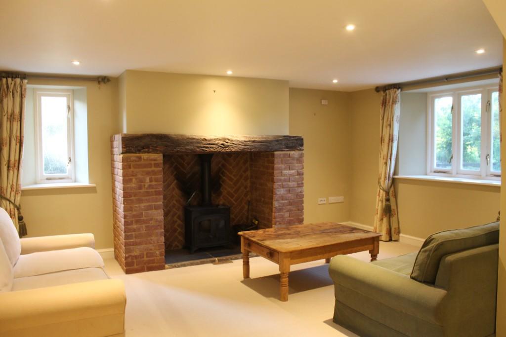 Additional image 4 of Little Barwick Cottage, Rexes Hollow Lane, Barwick, BA22 9TD