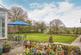 Additional image 8 of Heathcote, Hartington