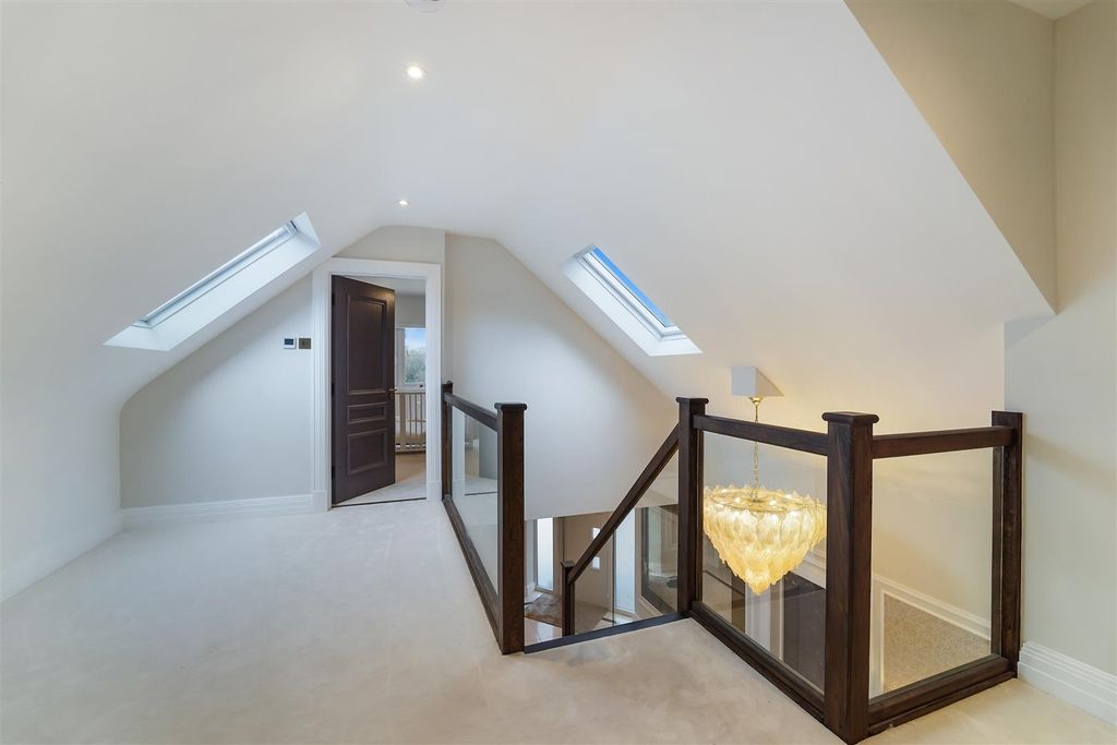 Additional image 26 of 5 bed detached house for saleWoodmansterne Lane, Banstead SM7