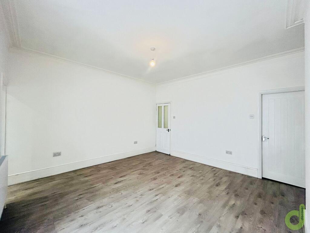 Additional image 8 of Olive Lane, Darwen, BB3