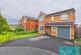 Additional image 28 of Bank House Close, Manchester M29