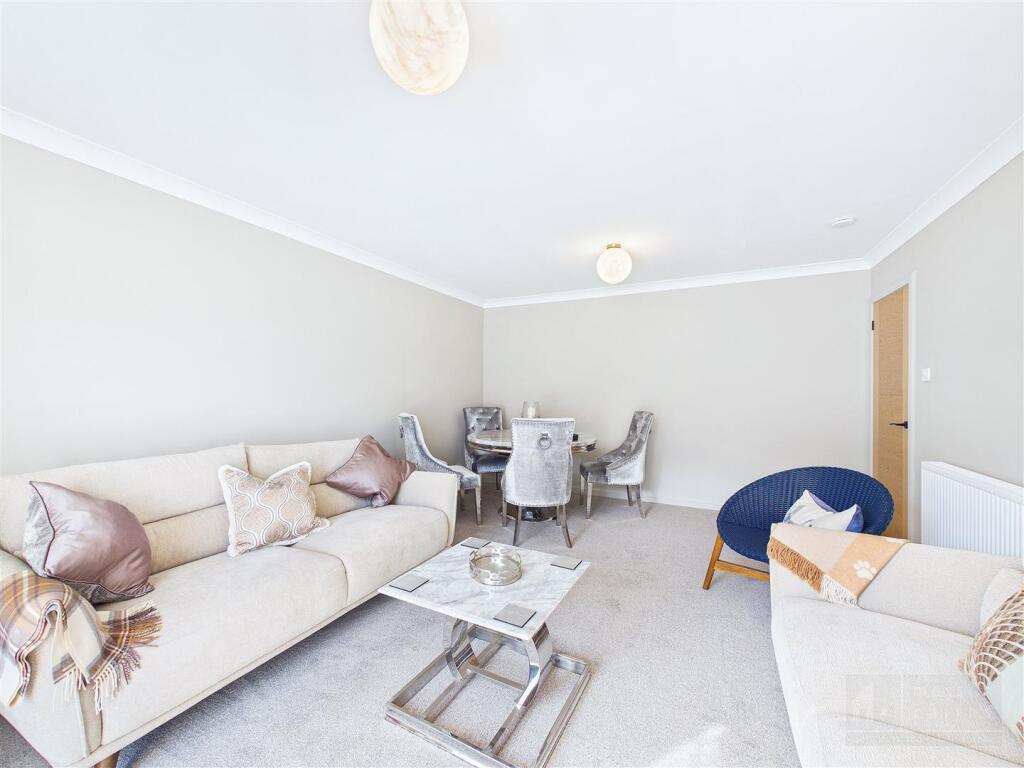 Additional image 7 of 1 Tower Place, Aberlour