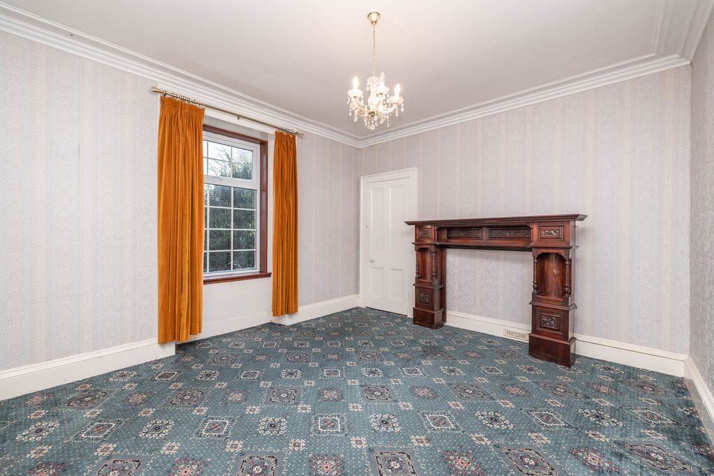 Additional image 14 of 5 bed farmhouse for saleKing Edward, Banff AB45