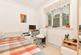 Additional image 10 of Ash Tree Close, Birchington, Kent
