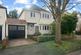 Cosdach Avenue, South Wallington