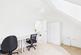 Additional image 23 of Ros Broomhead Close, Bristol BS16
