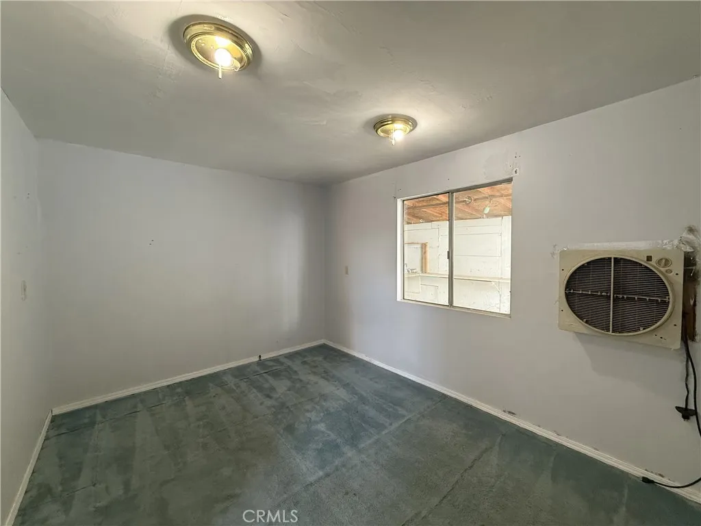 Additional image 40 of 407 E Street, Taft, CA 93268
