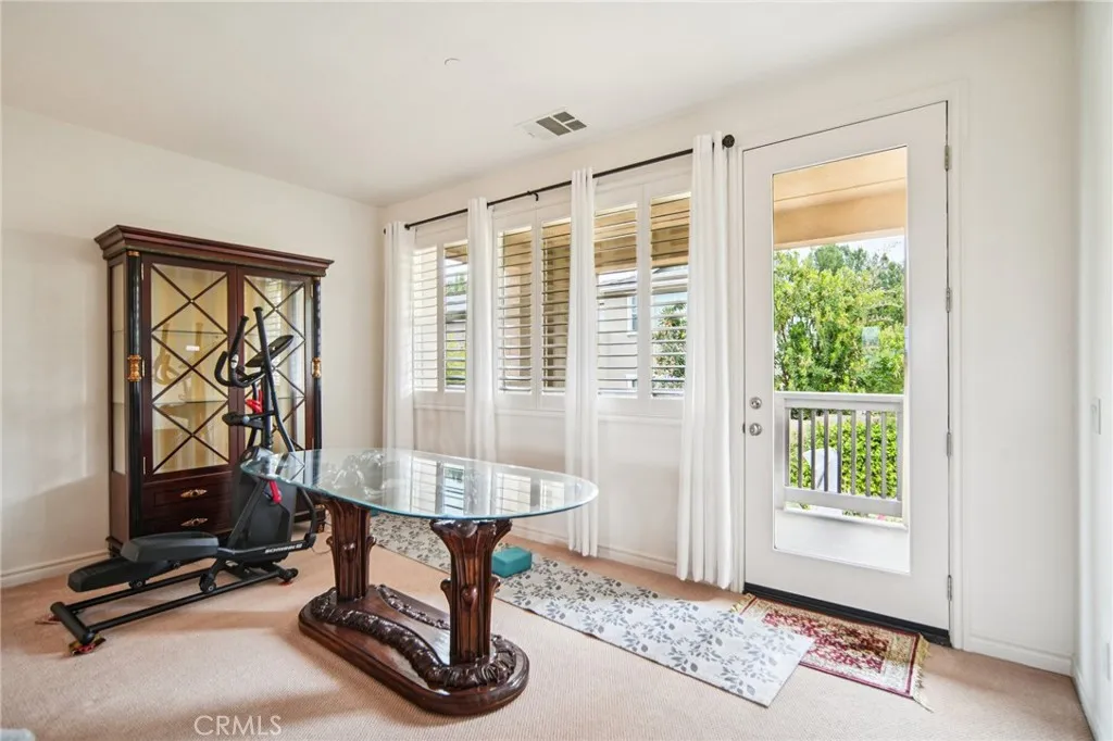 Additional image 74 of 103 Praire Rose, Irvine, CA 92618