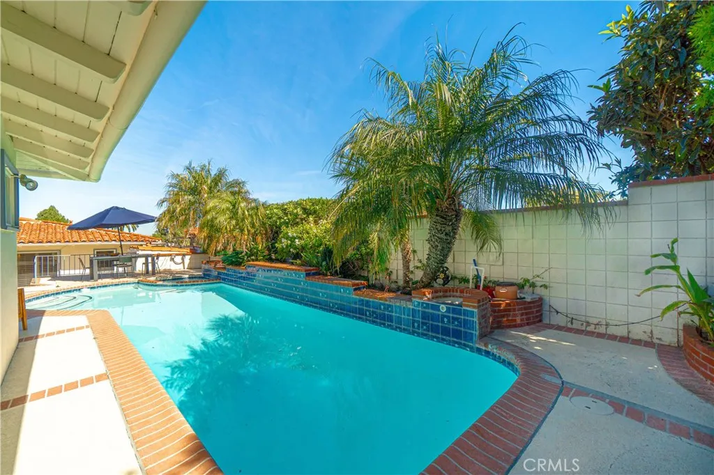 Additional image 75 of 760 Via Del Monte, Palos Verdes Estates, CA 90274