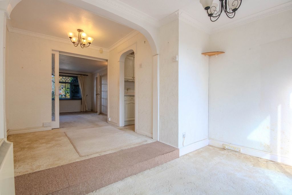 Additional image 5 of 3 bed semi-detached house for saleRowan Way, Newport NP20