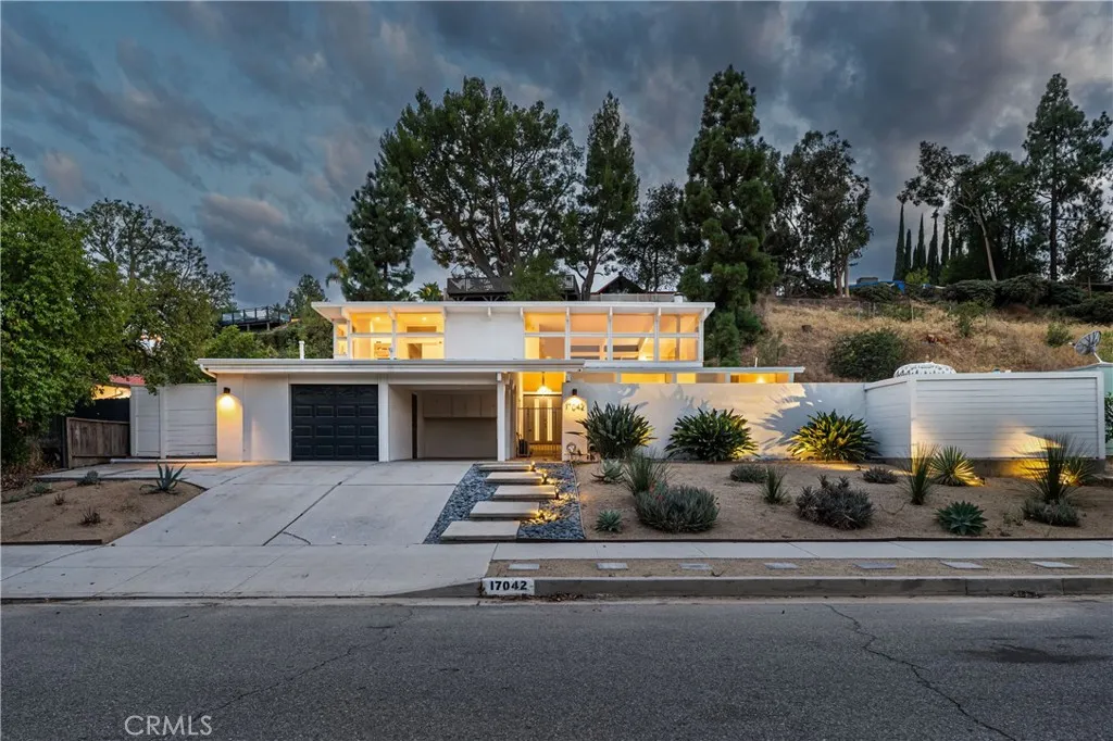 Additional image 56 of 17042 Lisette St, Granada Hills, CA 91344