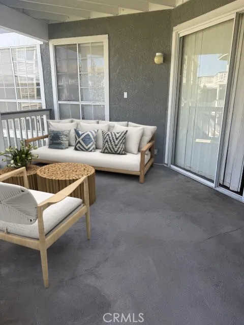 Additional image 21 of 10371 Garden Grove Boulevard Blvd Unit 8, Garden Grove, CA 92843