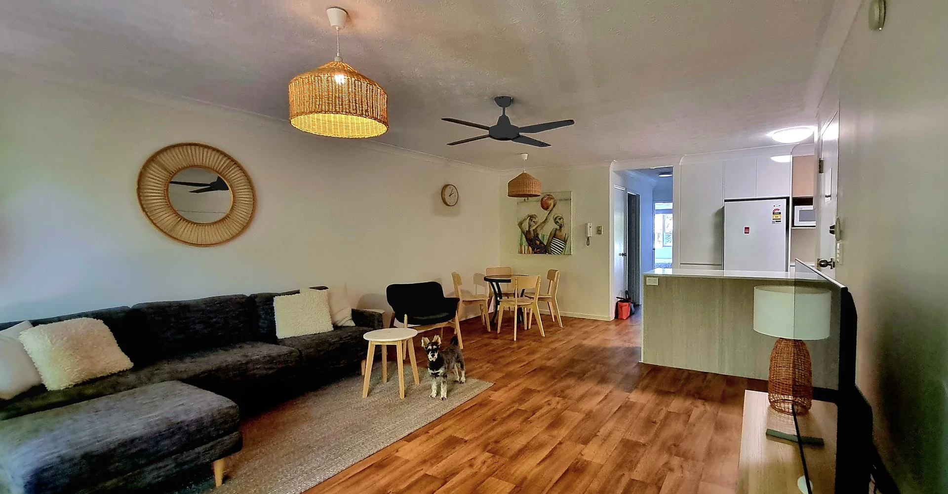 Additional image 9 of 7/26-28 Monaco St, Surfers Paradise QLD 4217