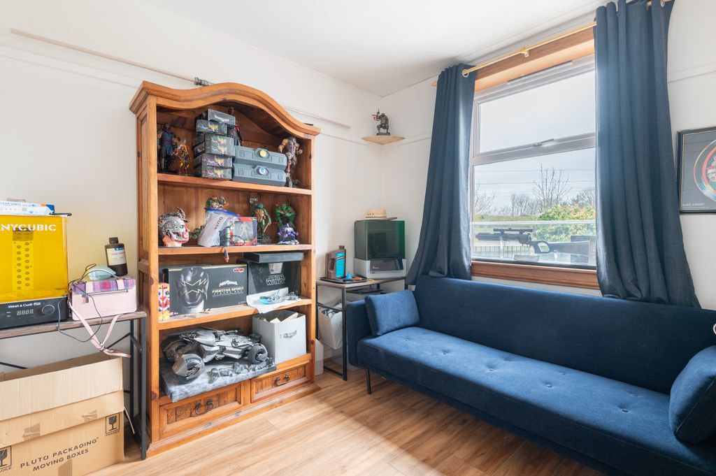 Additional image 11 of 2 bed flat for saleCairnie Loan, Arbroath DD11