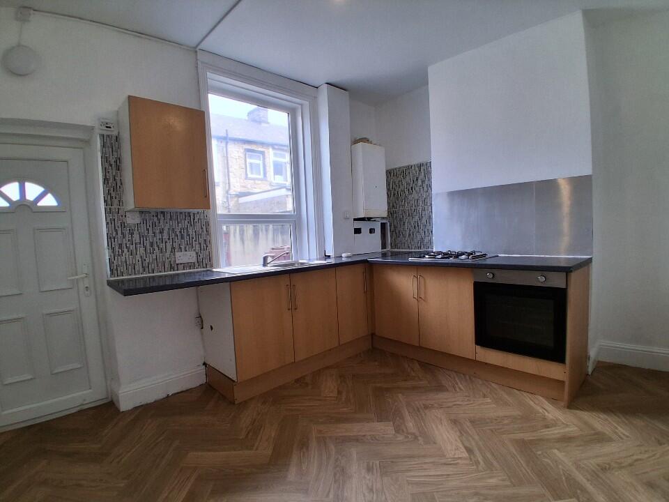 Additional image 6 of Nairne Street, Burnley, BB11