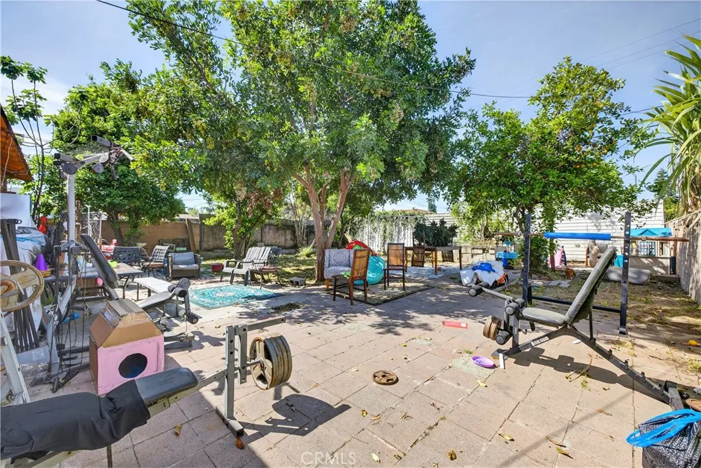 Additional image 41 of 705 S Thorson Avenue, Compton, CA 90221