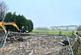 Additional image 3 of Laund Road, Huddersfield, HD3