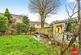 Additional image 17 of St Peters Road, Newton, Swansea, SA3
