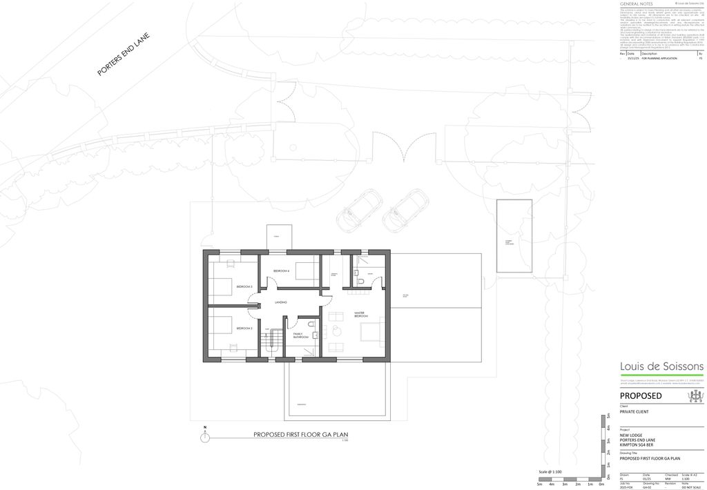 Additional image 16 of Land for saleKimpton, Hitchin SG4