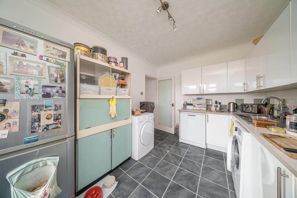 Additional image 5 of Delamere Road, Trowbridge