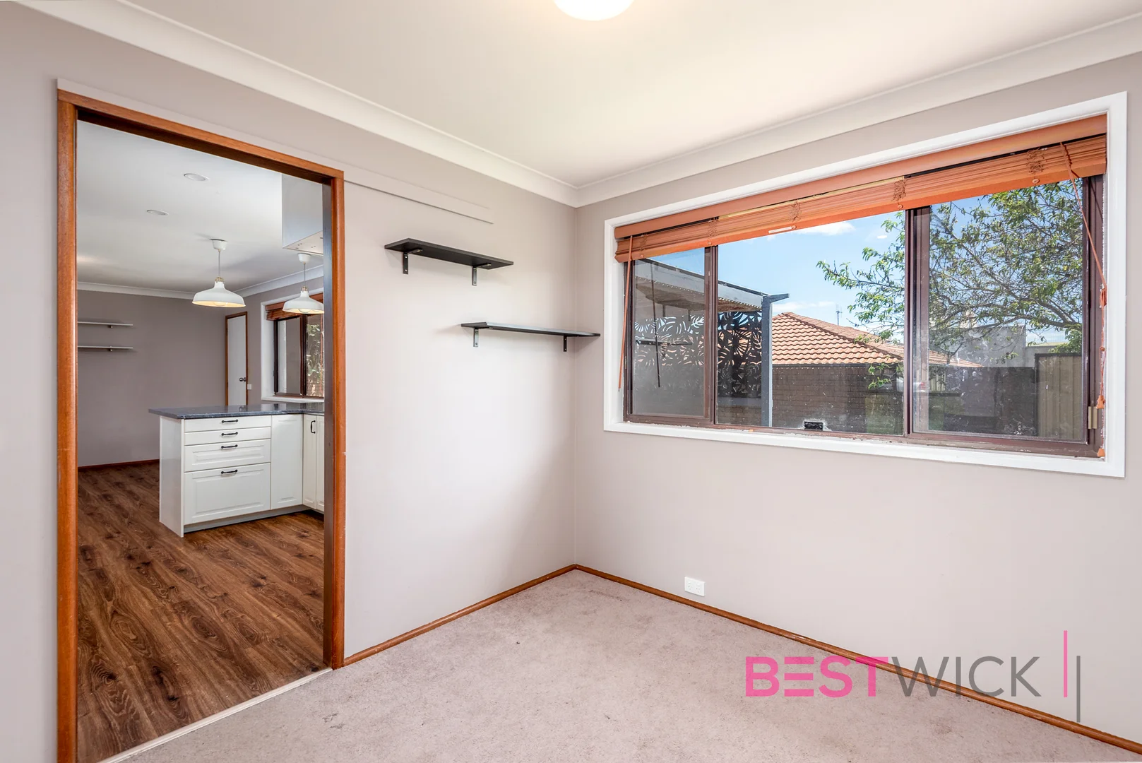 Additional image 6 of 2 Wayside Court, Kelso NSW 2795