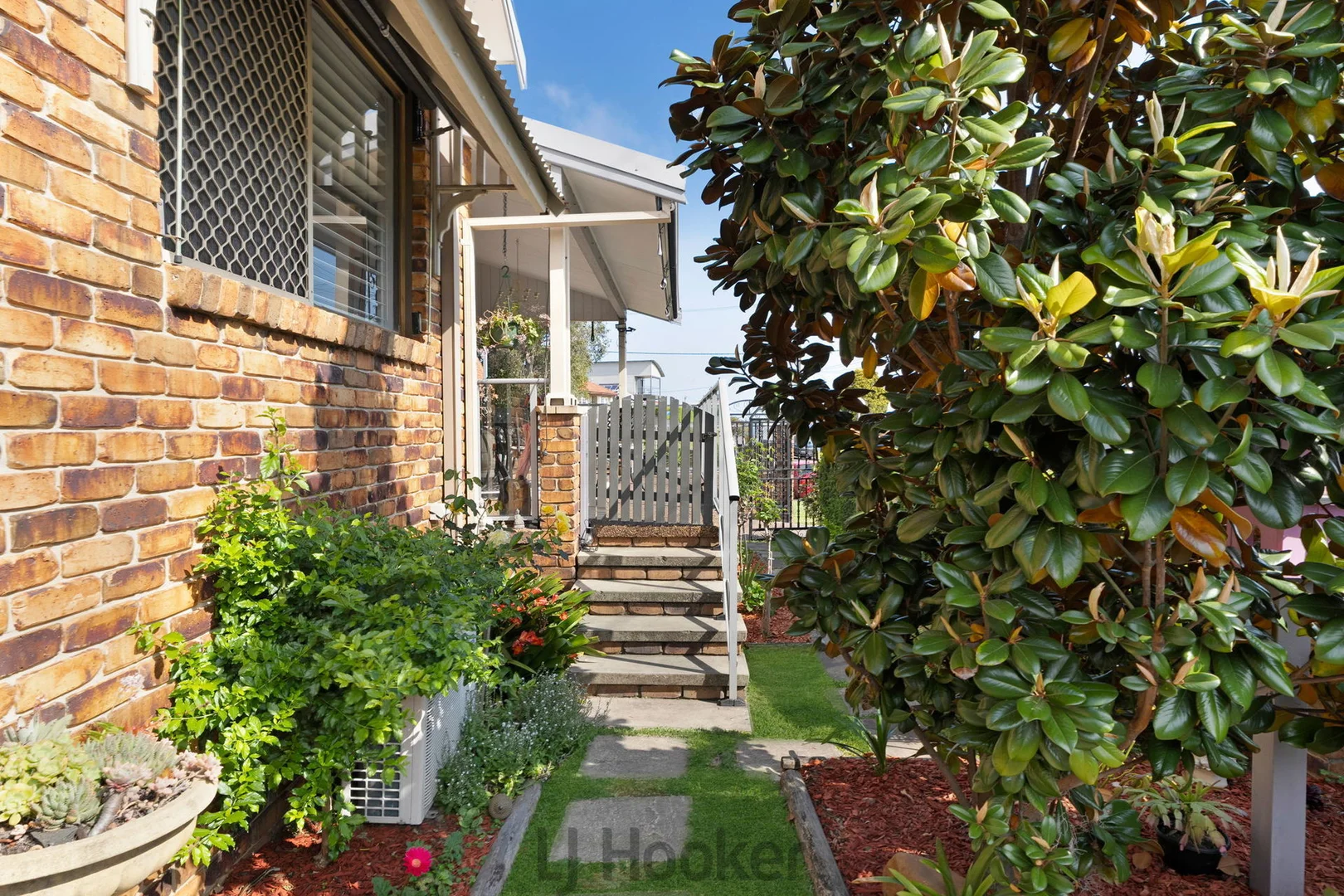Additional image 4 of 38 Alley Street, Speers Point NSW 2284