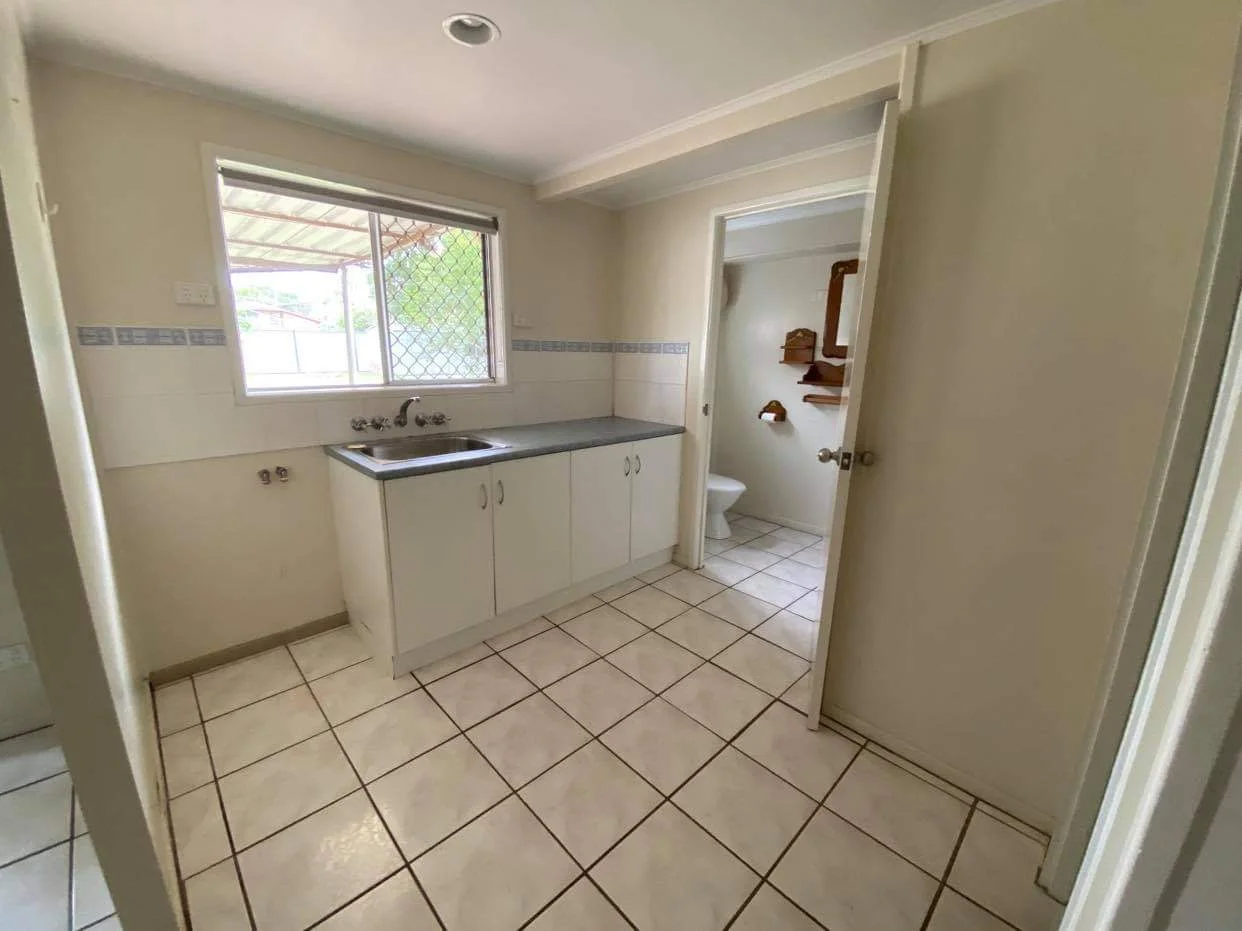 Additional image 14 of 36 Donovan Crescent, Dysart QLD 4745