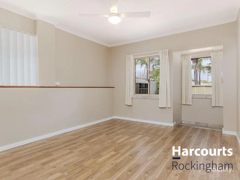 46 Hartland Way, Warnbro WA 6169 photo 3