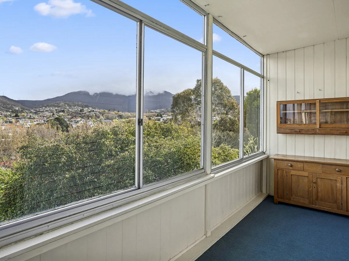Additional image 9 of 40 Bath Street, Battery Point TAS 7004