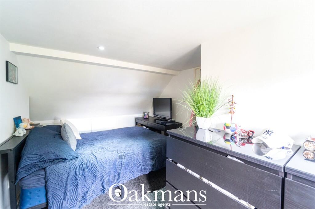 Additional image 16 of Hasbury Road, Birmingham, West Midlands, B32