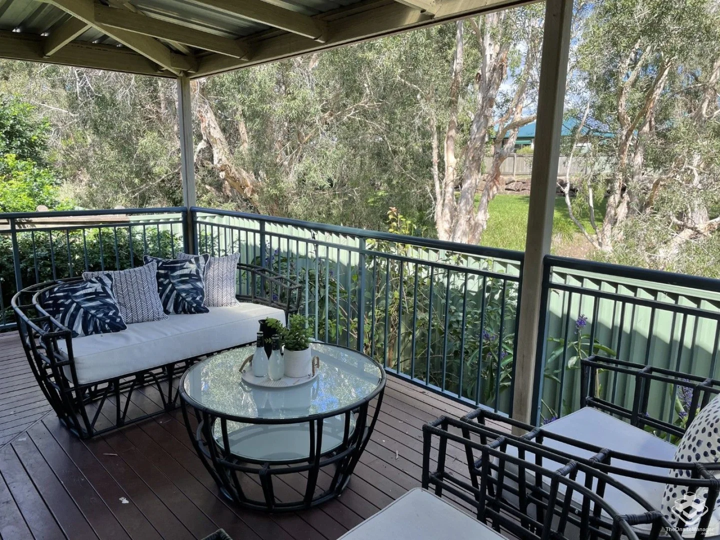 Additional image 12 of ID:21173712/139 Pring Street, Hendra QLD 4011