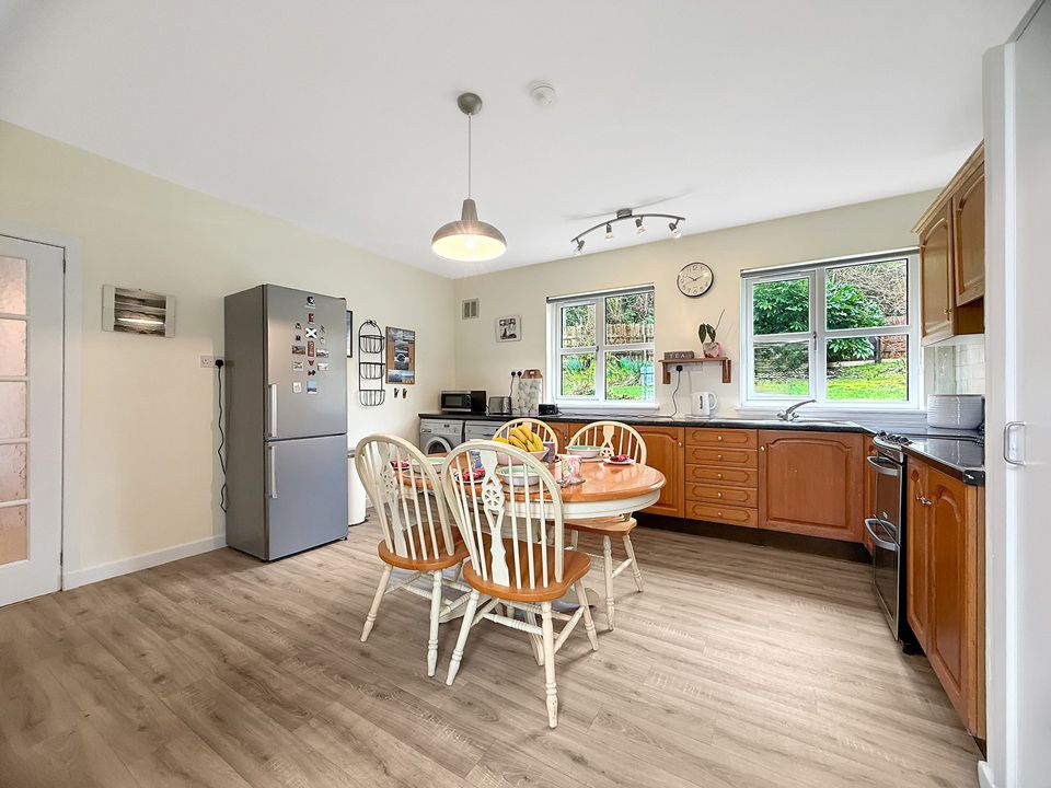 Additional image 21 of 4 bed detached house for saleKentallen, Appin, Argyllshire, Highland PA38