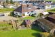 Additional image 3 of New Street, Lampeter, SA48
