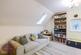 Additional image 19 of Henfrey Drive, Annesley, Nottingham, NG15